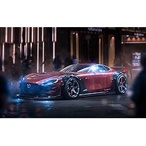 旅するMan　ポスター　B3W Amazon.co.jp: 絵画風 壁紙ポスター （はがせるシール式
